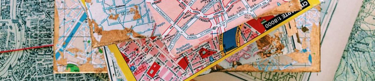 Sao Paulo žemėlapiai Kitų