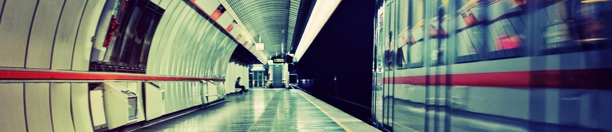 Sao Paulo Metro žemėlapiai